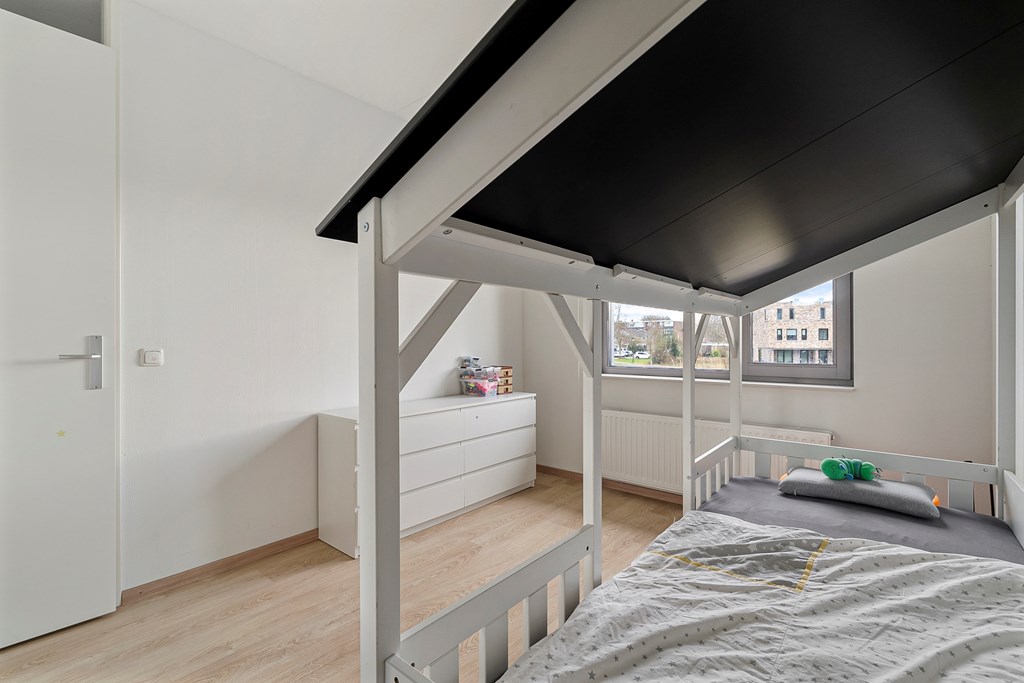 Douwelerwetering 1 D_27.jpg Douwelerwetering 1 D_27.jpg